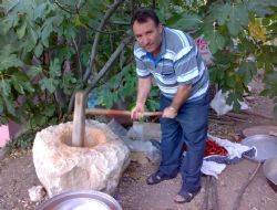 Kazancya Tatile Gelirsen alrsn.